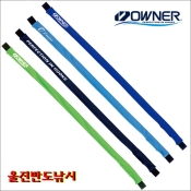 오너 스트레치 로드커버 모바일 은어낚시대 스판케이스