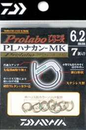 다이와프로라보 코걸이MK