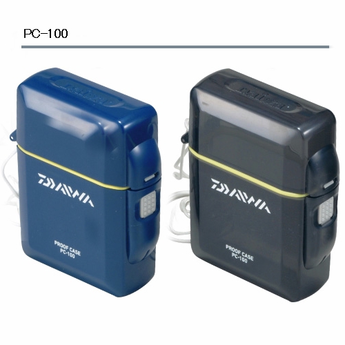 방수 담배통 PC-100