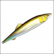 은어 루어홀로그램. SP