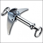 토모후네 은어보트 스토퍼 SP-ii