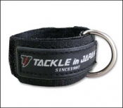 뜰채 안전킾 밴드