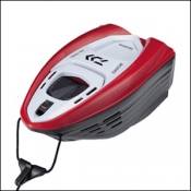 다이와 은어보트 토모후네 AX-700S