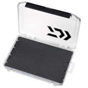 바늘보관 케이스 대용량 이카리 스토카