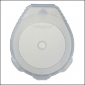 원형채비 AS-50NR전용 케이스