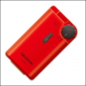 다이와 기포기 차량 시가잭겸용 제트에어 알파 브이 JET AIR -@ V