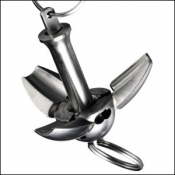 토모후네 은어보트 스토퍼 EGG(에그)