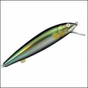 다이와 은어루어 홀로S/F