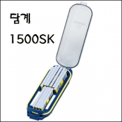 채비보관담계1500SK