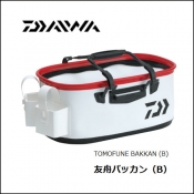 다이와 토모후네 바칸 TOMOFUNE_BAKKAN_B