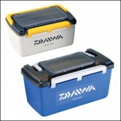 소품 보관용 PB-3000R