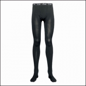 스트레칭 스타킹 DU-6606V