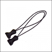 테클인제펜 은어 타모 조인트 로프 예비 버클 연결 조인트