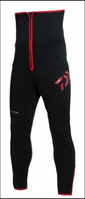 다이와 은어타이즈 1.0mm DT-4000W10