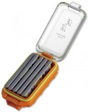 체비보관800NK 화이트