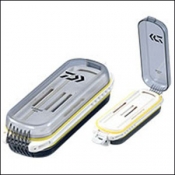 바늘케이스트윈