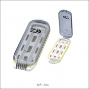 바늘케이스 1500A