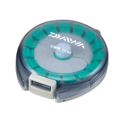 코걸이 케이스TS-60