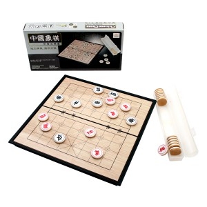 마그네틱 장기