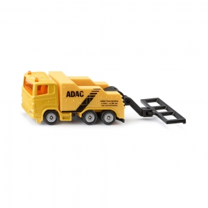 시쿠 ADAC 견인차