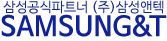 596738825fa3333c34c7eeeea5b80828_101735.png