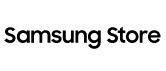 3d71cf55bc6dc82006bc03daa3deeb58_105754.png