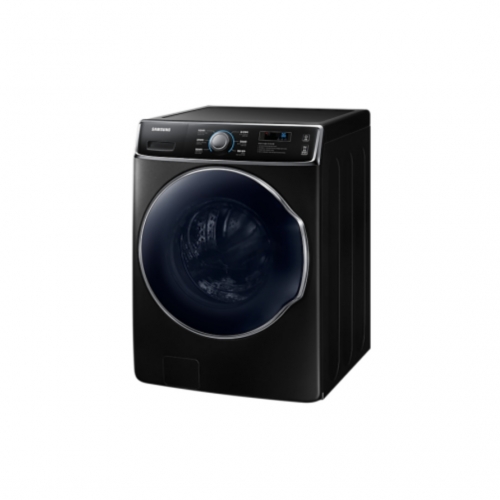 [삼성] 상업용 세탁기 18KG 차콜그레이 WF18A9100KV