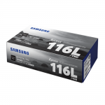 삼성 정품 흑백 레이저프린터 토너 3,000매 MLT-D116L