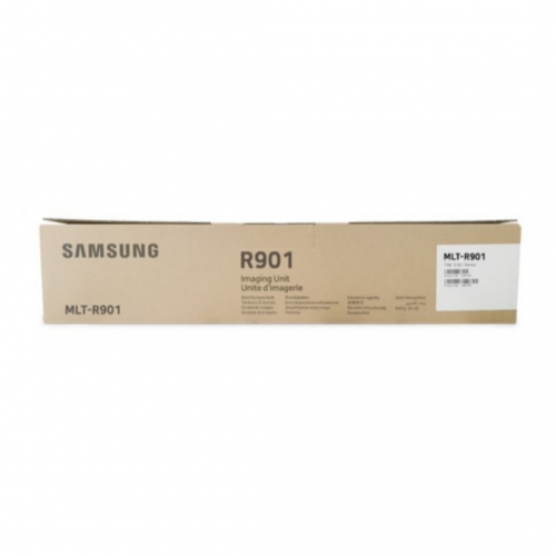 [삼성] 삼성 정품 흑백 레이저프린터 드럼 600,000매 MLT-R901