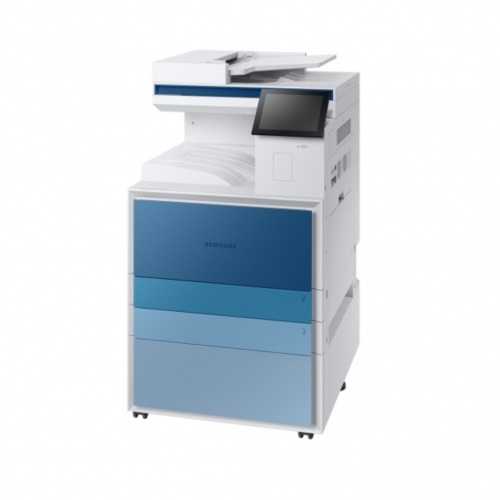 [삼성] A3 흑백 디지털 복합기 MX5 시리즈 SL-K5250NR  판넬색상변경가능 / 팩스옵션 / 전국 무료배송설치
