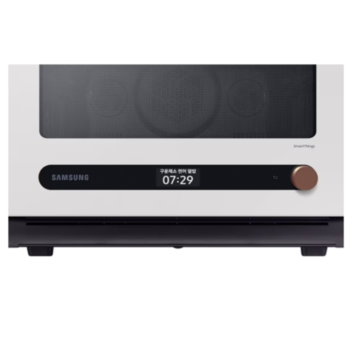 삼성 비스포크 큐커 멀티 22L 글램화이트 MO22A7797CW1 MO22A7797CW2 삼성물류직배송