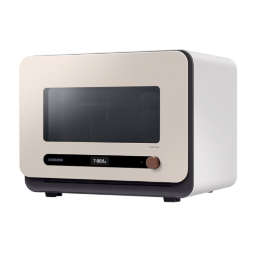 삼성 비스포크 큐커 멀티 22L 글램베이지 MO22A7797CF1 MO22A7797CF2 삼성물류직배송