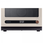 삼성 비스포크 큐커 멀티 22L 글램베이지 MO22A7797CF1 MO22A7797CF2 삼성물류직배송