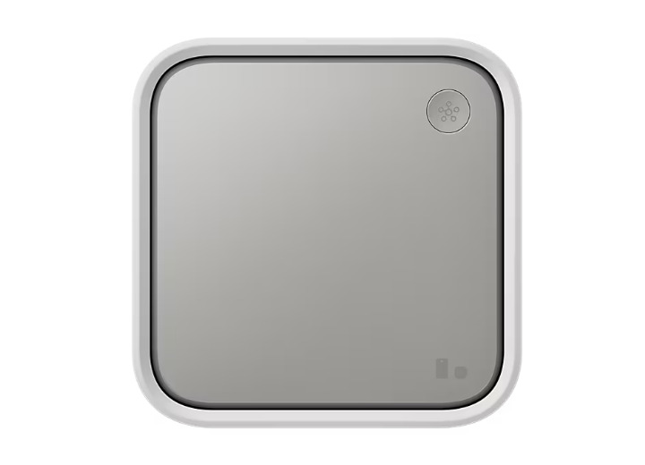 (당일출고) 삼성 스마트싱스 스테이션 (15 W 무선 충전 솔로, 스마트 홈 허브) EP-P9500TWEGKR