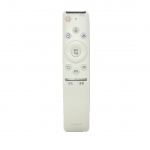 (당일출고) 삼성 정품 에어컨 리모컨 DB93-16856A