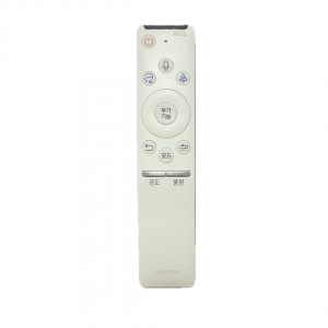 (당일출고) 삼성 정품 에어컨 리모컨 DB93-16856A