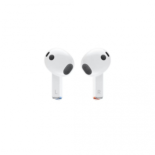 삼성 갤럭시 버즈3 화이트 SM-R530NZWAKOO