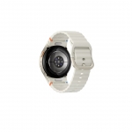 삼성 갤럭시 워치7 40 mm 블루투스 SM-L300NZEAKOO 크림