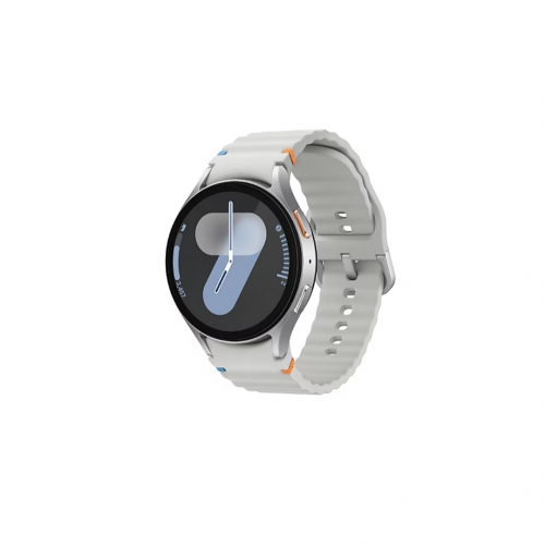 삼성 갤럭시 워치7 44 mm 블루투스 SM-L310NZSAKOO 실버