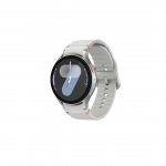 삼성 갤럭시 워치7 44 mm 블루투스 SM-L310NZSAKOO 실버