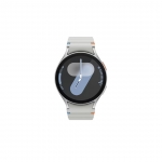 삼성 갤럭시 워치7 44 mm 블루투스 SM-L310NZSAKOO 실버