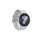 삼성 갤럭시 워치7 44 mm 블루투스 SM-L310NZSAKOO 실버