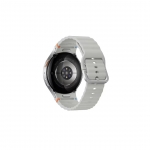 삼성 갤럭시 워치7 44 mm 블루투스 SM-L310NZSAKOO 실버