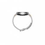 삼성 갤럭시 워치7 44 mm 블루투스 SM-L310NZSAKOO 실버