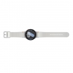 삼성 갤럭시 워치7 44 mm 블루투스 SM-L310NZSAKOO 실버