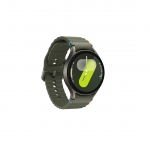 삼성 갤럭시 워치7 44 mm (블루투스) SM-L310NZGAKOO 그린