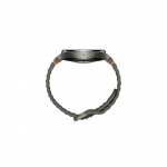 삼성 갤럭시 워치7 44 mm (블루투스) SM-L310NZGAKOO 그린