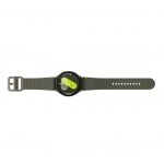 삼성 갤럭시 워치7 44 mm (블루투스) SM-L310NZGAKOO 그린