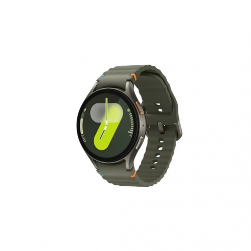 삼성 갤럭시 워치7 44 mm (블루투스) SM-L310NZGAKOO 그린