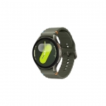 삼성 갤럭시 워치7 44 mm (블루투스) SM-L310NZGAKOO 그린